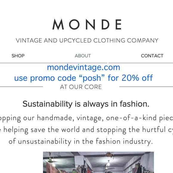 2000's High Rise Crop Jeans - Picture 6 of 6